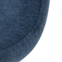 DCL-193 BLUE2