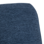 DCL-193 BLUE2