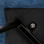 DCL-193 BLUE2