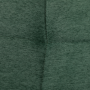 DCL-193 GRN2
