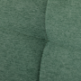 DCL-193 GRN2