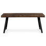 HT-536 PINE