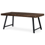 HT-536 PINE
