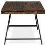 HT-536 PINE
