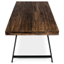 HT-536 PINE