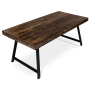 HT-536 PINE