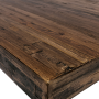 HT-536 PINE