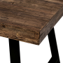 HT-536 PINE
