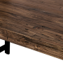 HT-536 PINE