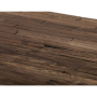HT-536 PINE