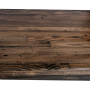 HT-536 PINE