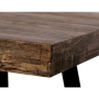 HT-536 PINE