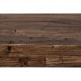 HT-536 PINE