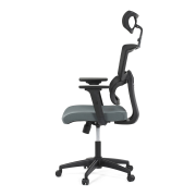 KA-B1025 GREY