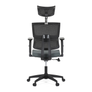 KA-B1025 GREY