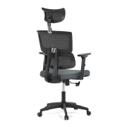 KA-B1025 GREY