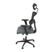 KA-B1025 GREY