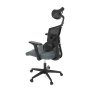 KA-B1025 GREY