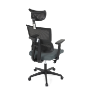 KA-B1025 GREY