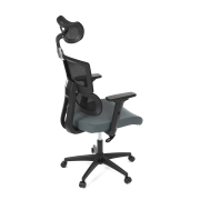KA-B1025 GREY