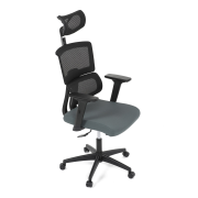 KA-B1025 GREY