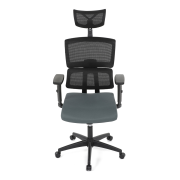 KA-B1025 GREY