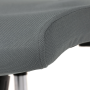KA-B1025 GREY