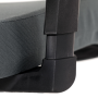 KA-B1025 GREY