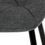 CT-285 GREY2