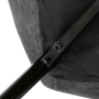 CT-285 GREY2