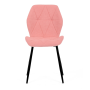 CT-285 PINK2
