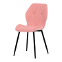CT-285 PINK2
