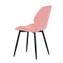 CT-285 PINK2