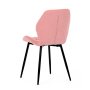 CT-285 PINK2
