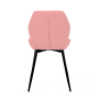 CT-285 PINK2
