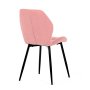 CT-285 PINK2