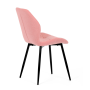 CT-285 PINK2