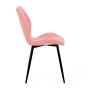 CT-285 PINK2