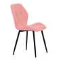 CT-285 PINK2