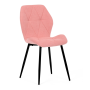 CT-285 PINK2