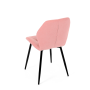 CT-285 PINK2