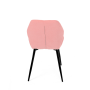 CT-285 PINK2