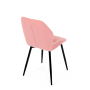 CT-285 PINK2