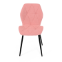 CT-285 PINK2