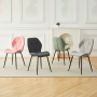 CT-285 PINK2