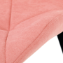 CT-285 PINK2