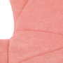 CT-285 PINK2