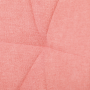 CT-285 PINK2