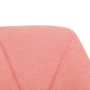 CT-285 PINK2