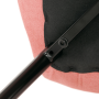 CT-285 PINK2